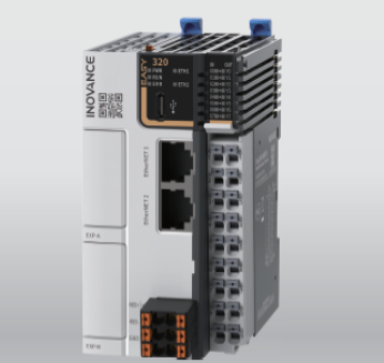 小型PLC极速学习